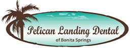 Pelican Landing Dental logo